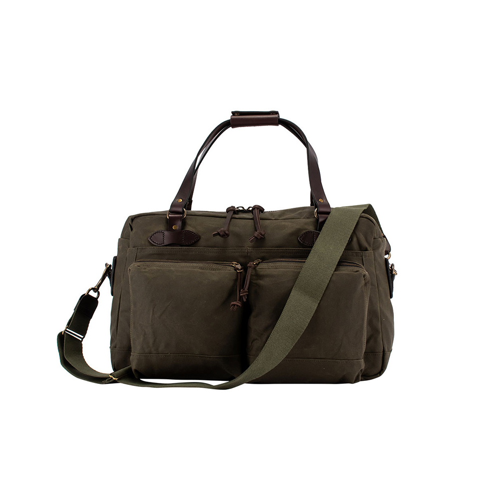 フィルソン FILSON ダッフルバッグ 48アワー 48-Hour Duffle ボストンバッグ 11070328 バッグ メンズ