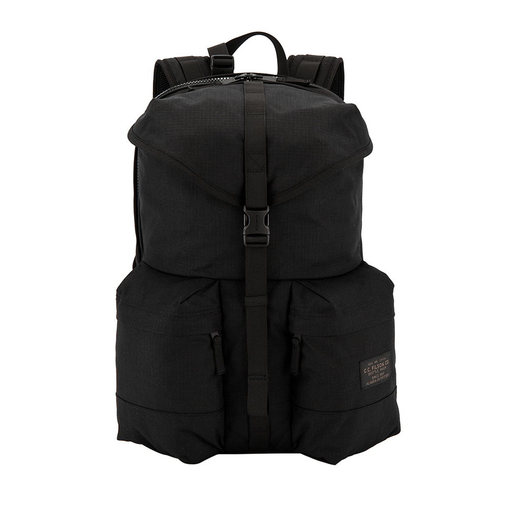 FILSON（フィルソン） 【並行輸入品】 リップストップ ナイロン バック