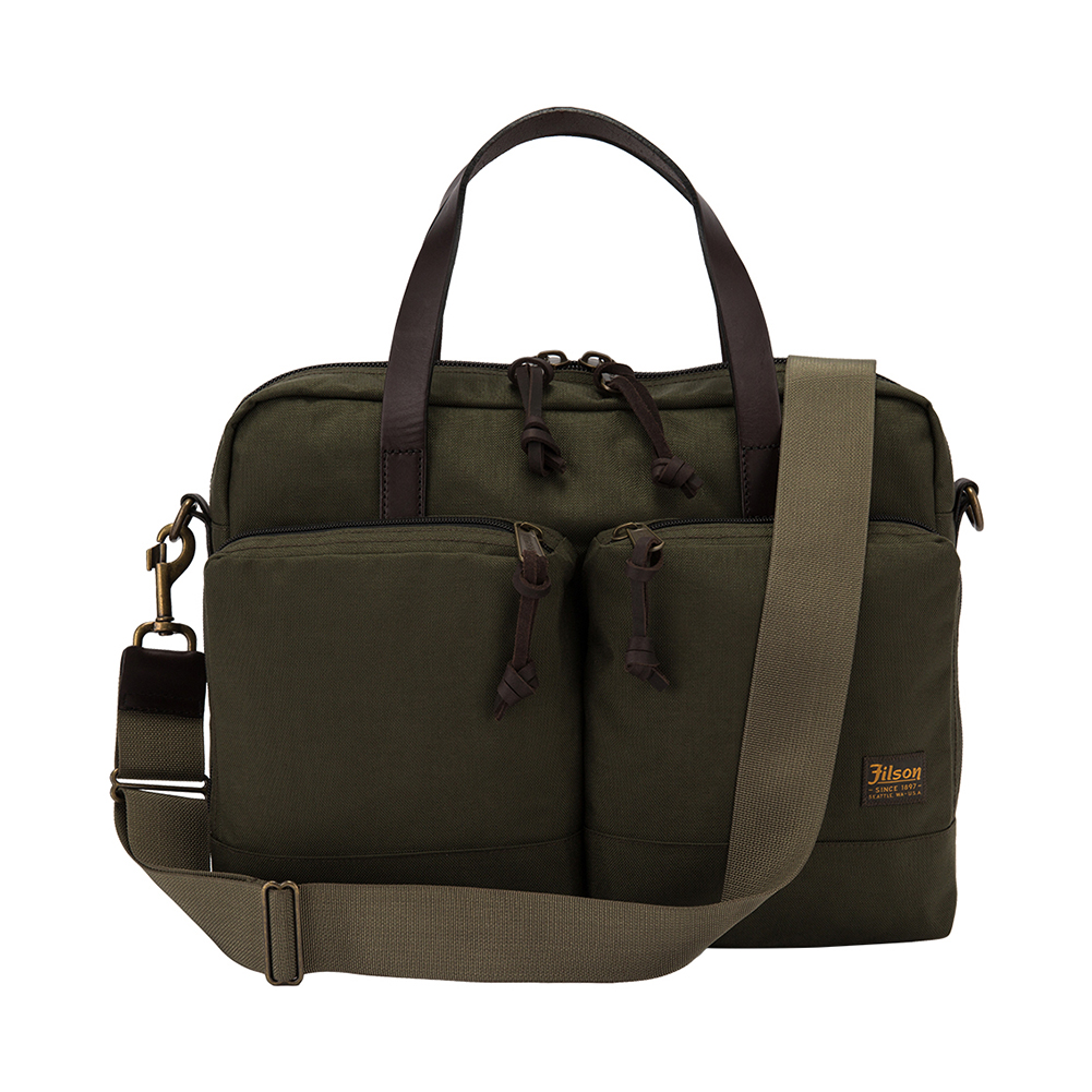 FILSON（フィルソン） GWも休まず配送 【並行輸入品】 ドライデン