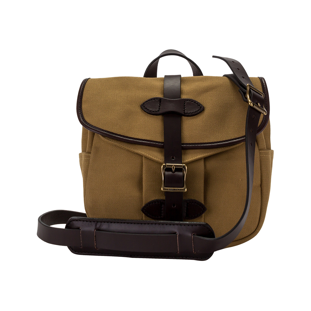 FILSON（フィルソン） お盆も休まず配送 【並行輸入品】 ショルダー