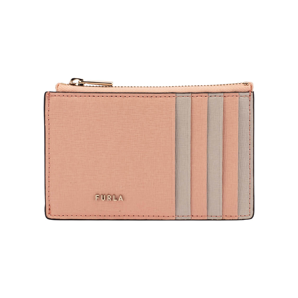 やシワ】 フルラ FULRA BABYLON M CARD CASE （BUBBLE） ブランド公式 LOCOMALL ロコモール - 通販 -  PayPayモール あふれるア - shineray.com.br