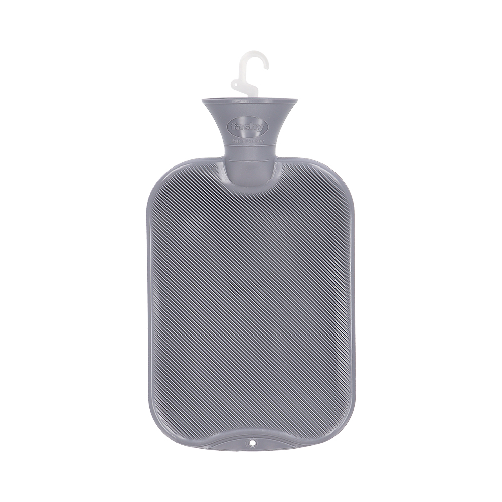 fashy 【並行輸入品】 ファシー 湯たんぽ ハイブリッドボトル （2L