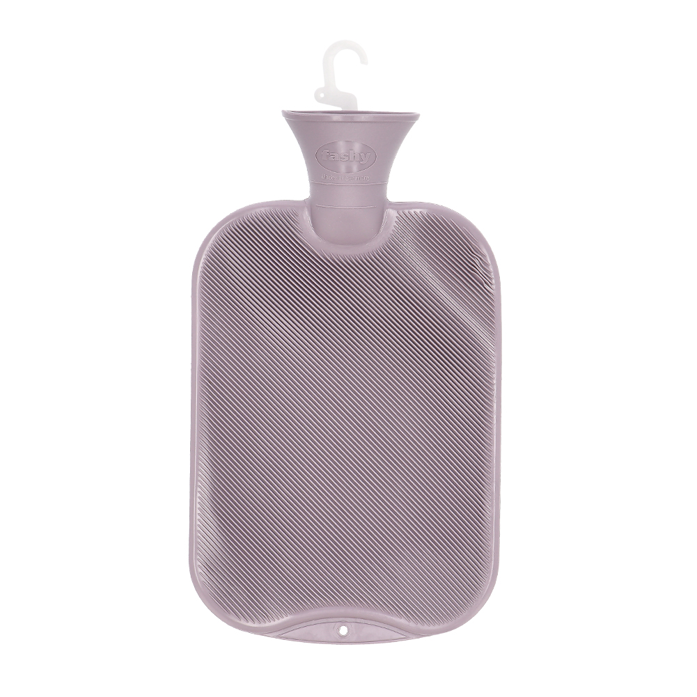 fashy 【並行輸入品】 ファシー 湯たんぽ ハイブリッドボトル （2L
