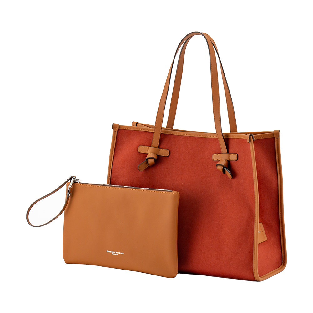 GIANNI CHIARINI（ジャンニ キアリーニ） 今ならポイントUP 【並行輸入