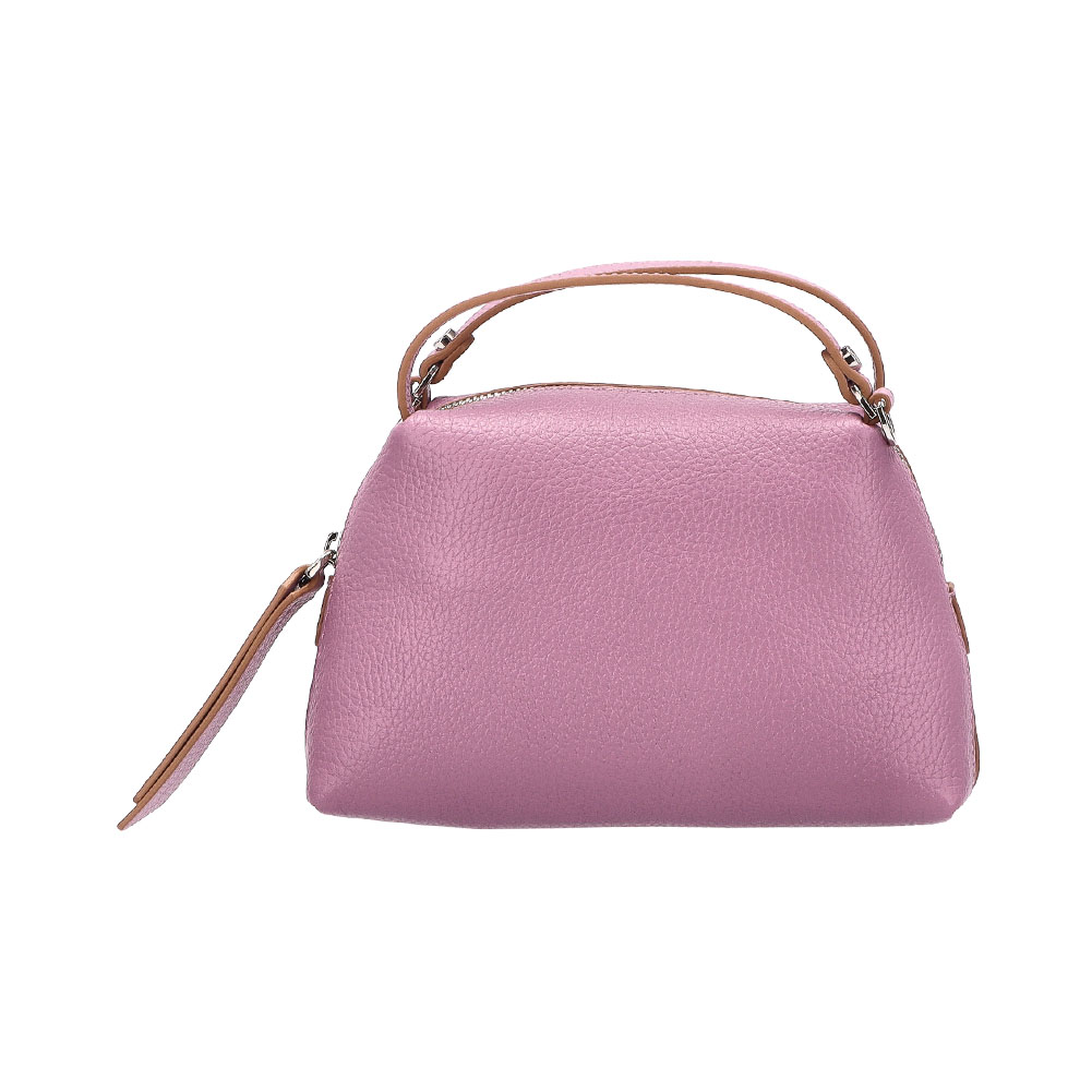 GIANNI CHIARINI（ジャンニ キアリーニ） 【並行輸入品】 ジャンニ