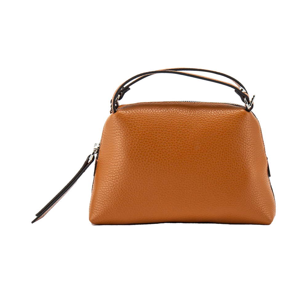 GIANNI CHIARINI ショルダーバッグ ALIFA ミディアム GIANNI CHIARINI（ジャンニ キアリーニ） 今ならポイントUP 【並行輸入