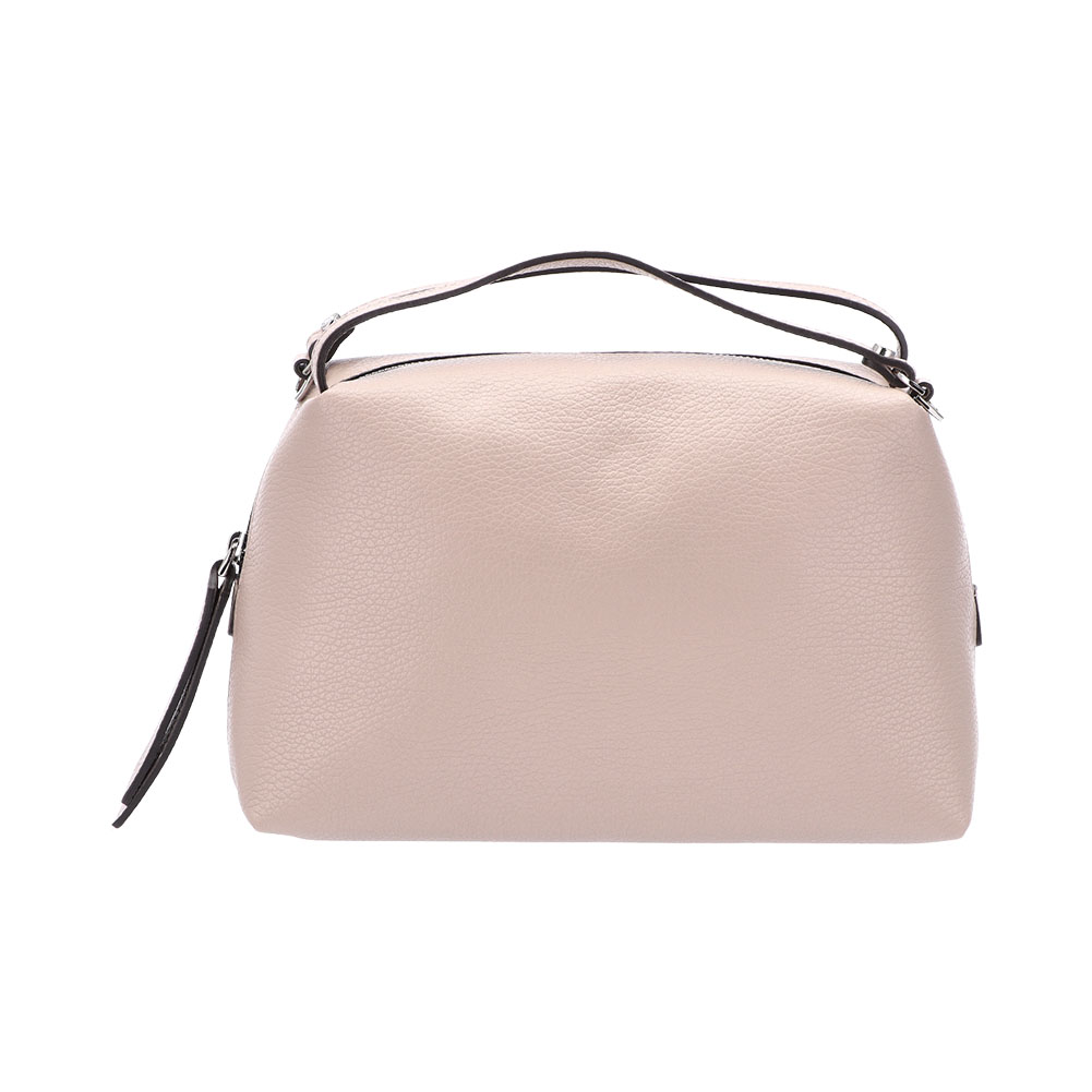 GIANNI CHIARINI（ジャンニ キアリーニ） 【並行輸入品】 ジャンニ