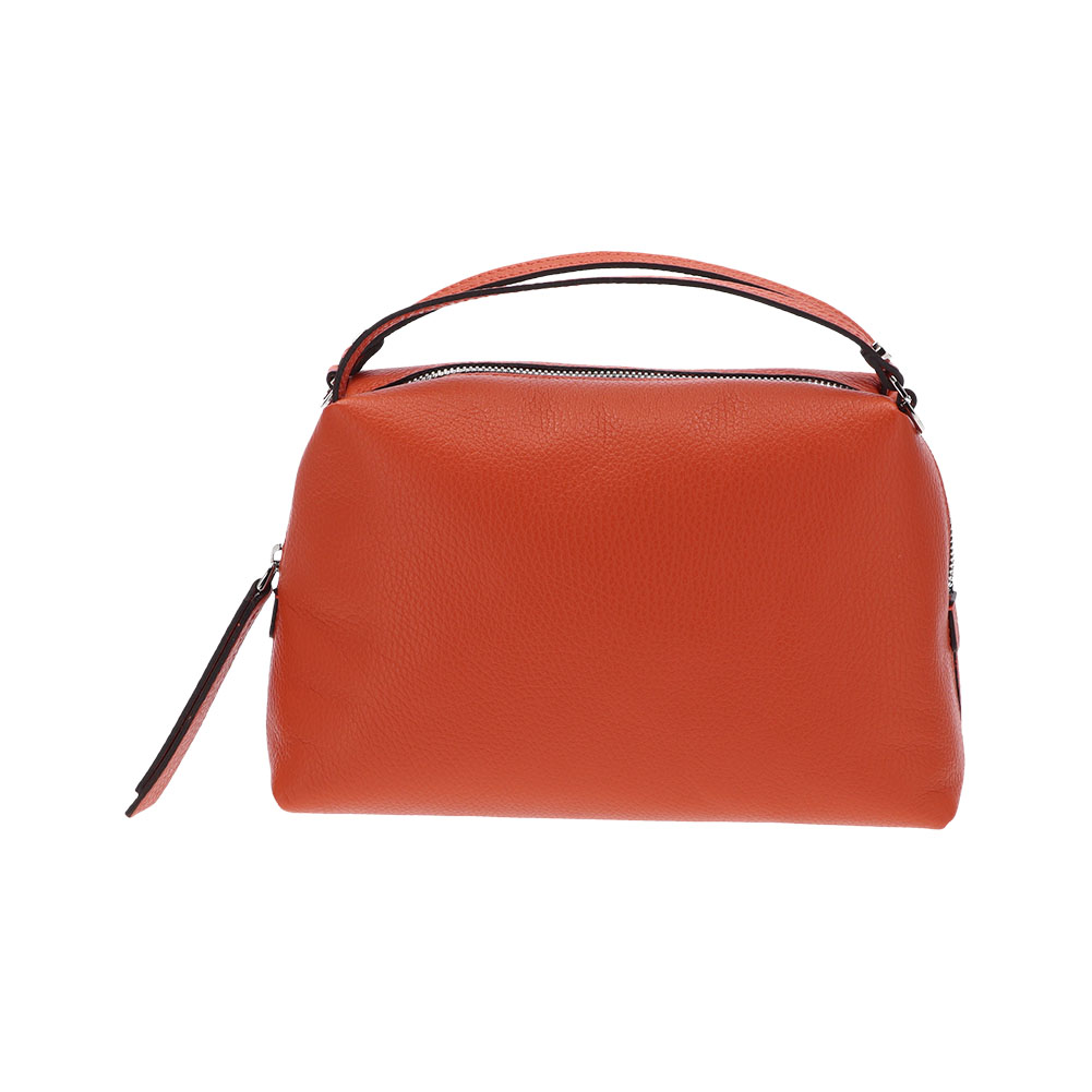 GIANNI CHIARINI（ジャンニ キアリーニ） 【並行輸入品】 ジャンニ