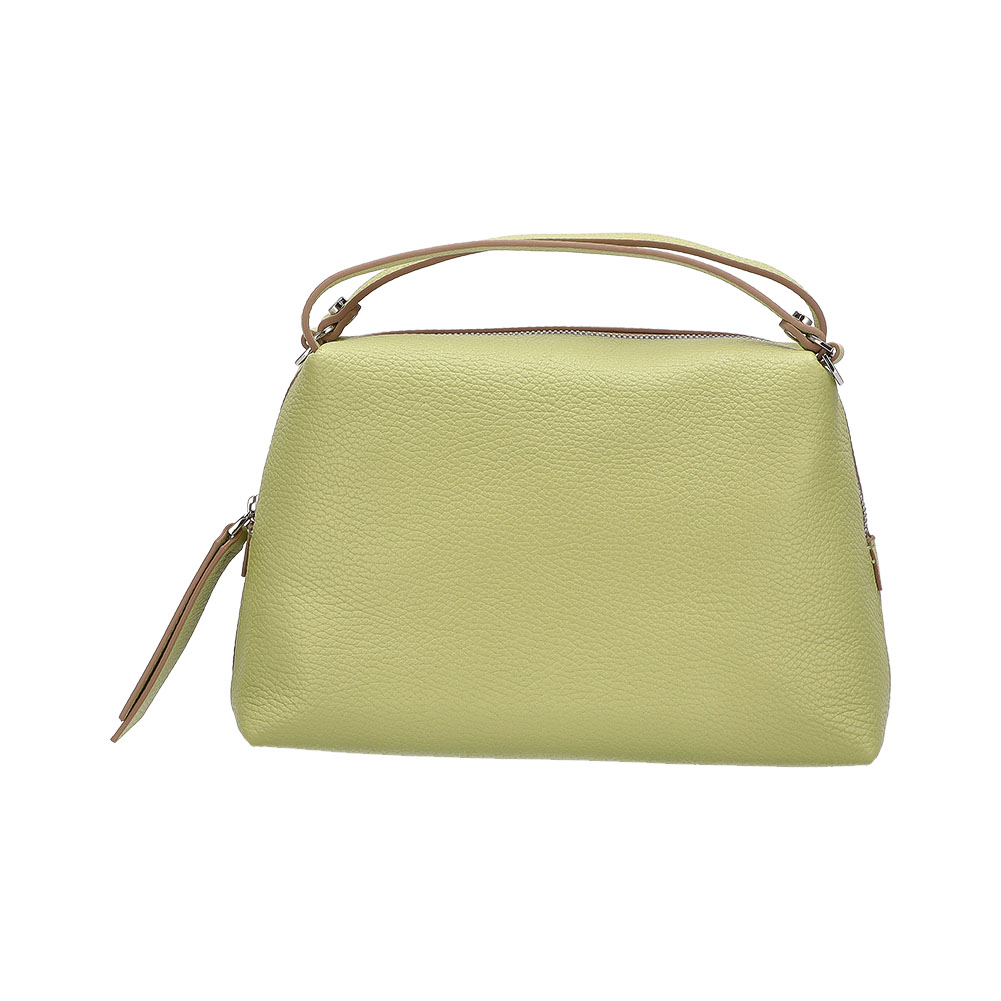 GIANNI CHIARINI（ジャンニ キアリーニ） 【並行輸入品】 ジャンニ