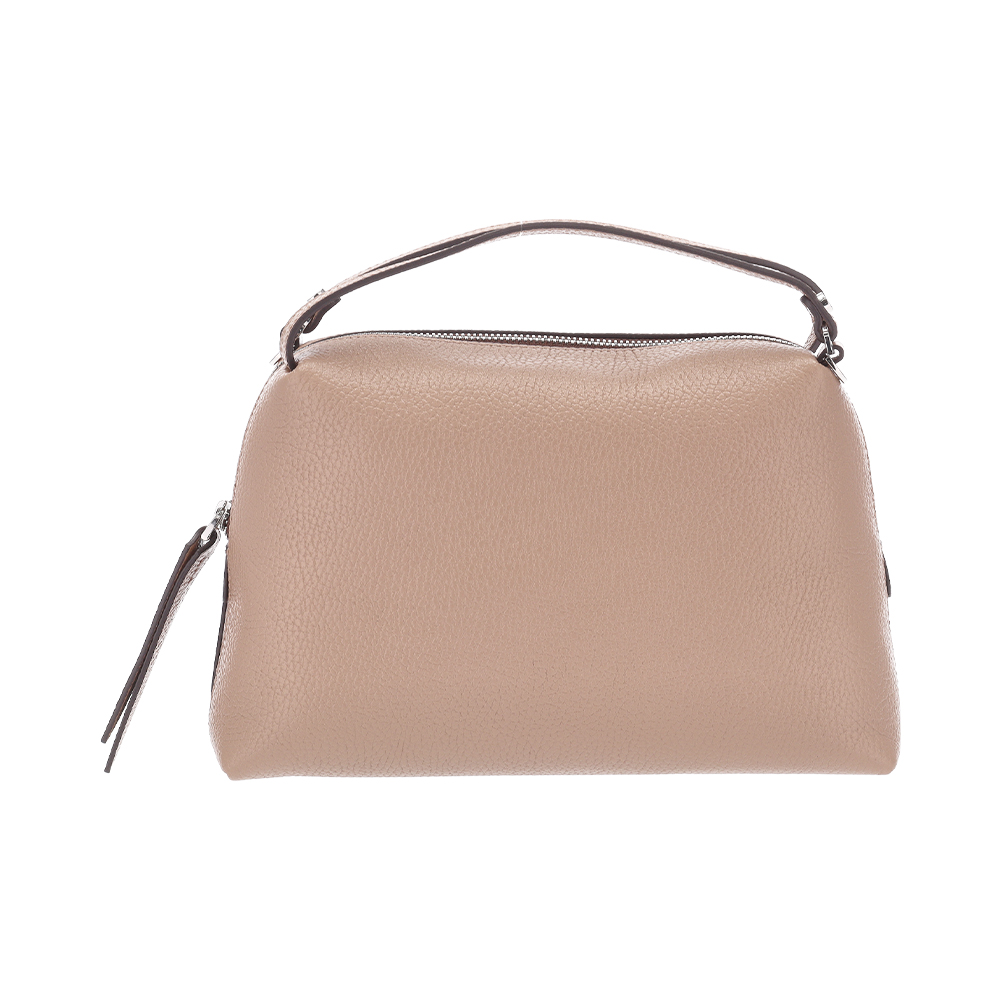 GIANNI CHIARINI（ジャンニ キアリーニ） 【並行輸入品】 ジャンニ