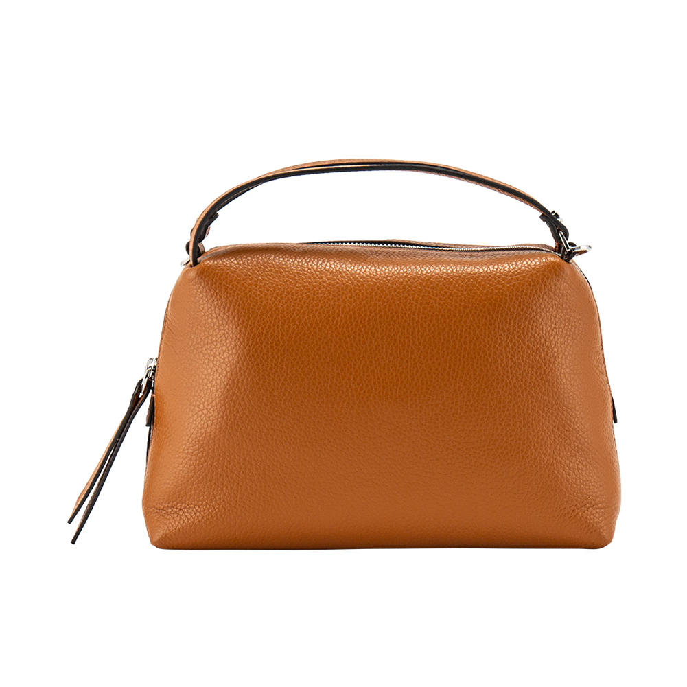 GIANNI CHIARINI（ジャンニ キアリーニ） 【並行輸入品】 ジャンニ