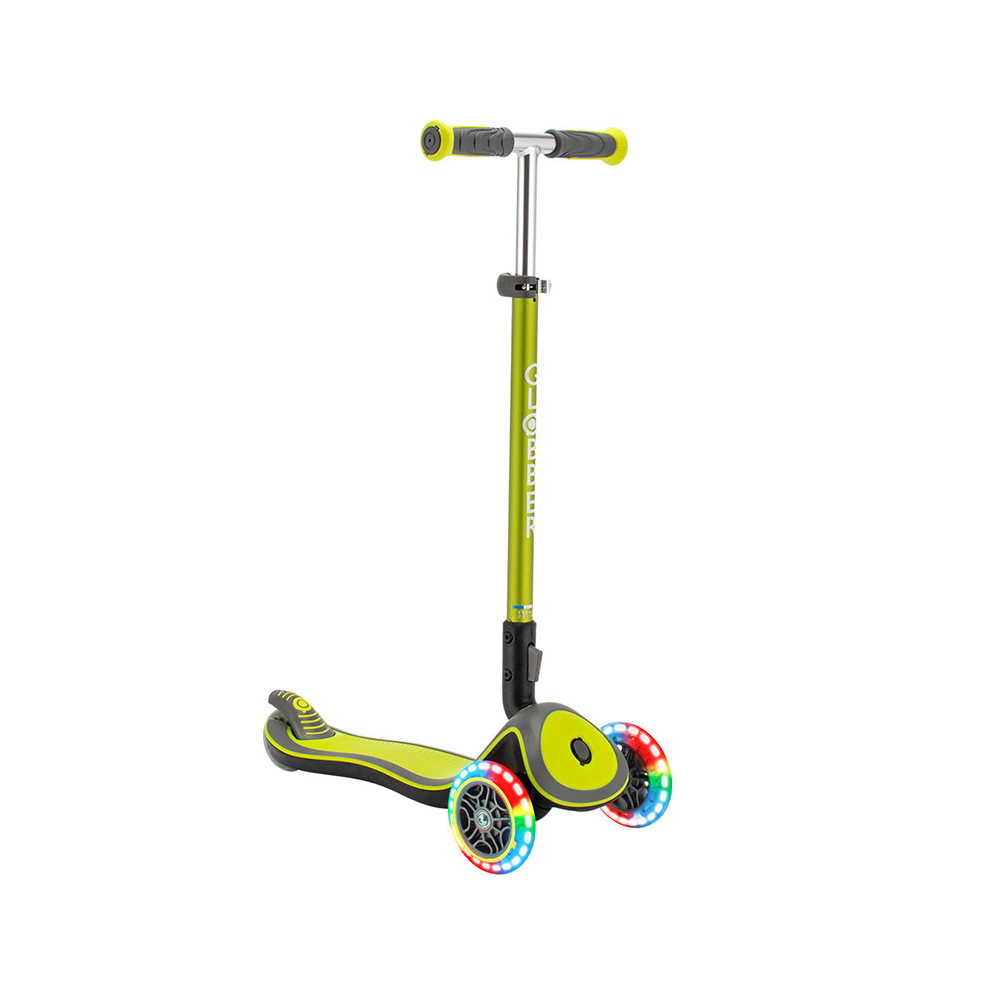 GLOBBER（グロッバー） 月末限定ポイントUP 今ならポイントUP 【並行