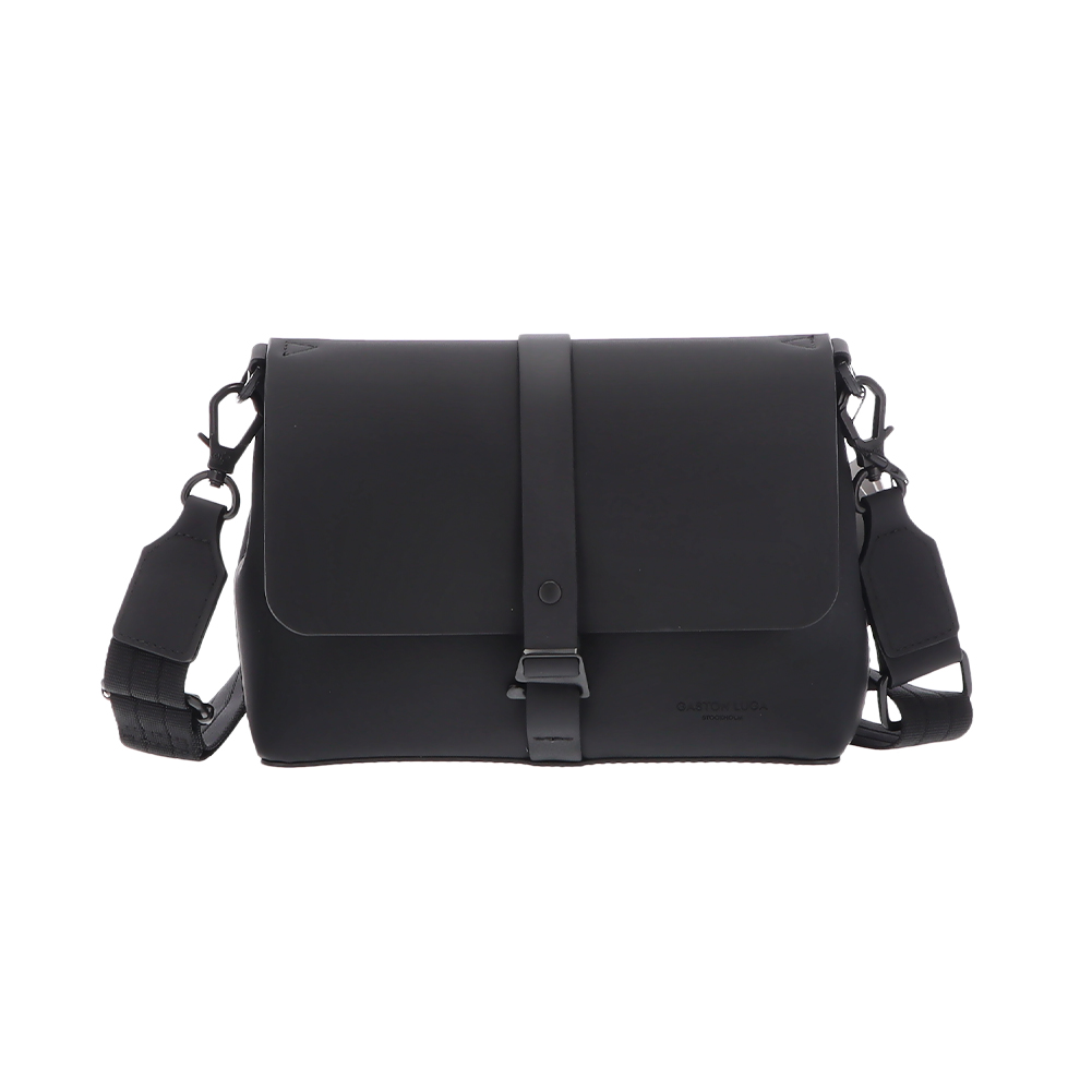 GASTON LUGA（ガストンルーガ） 【並行輸入品】 Gaston Luga Splash