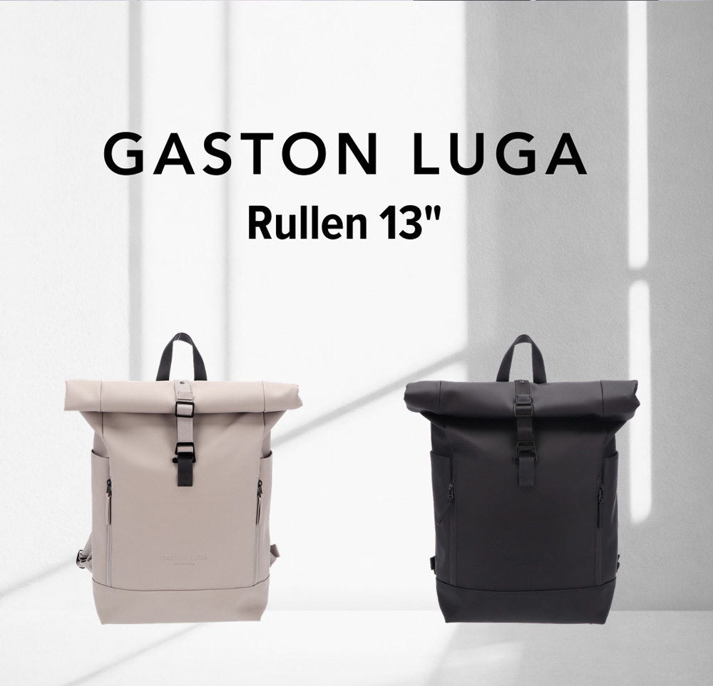 GASTON LUGA（ガストンルーガ） 月末月初でポイントUP 【並行輸入品