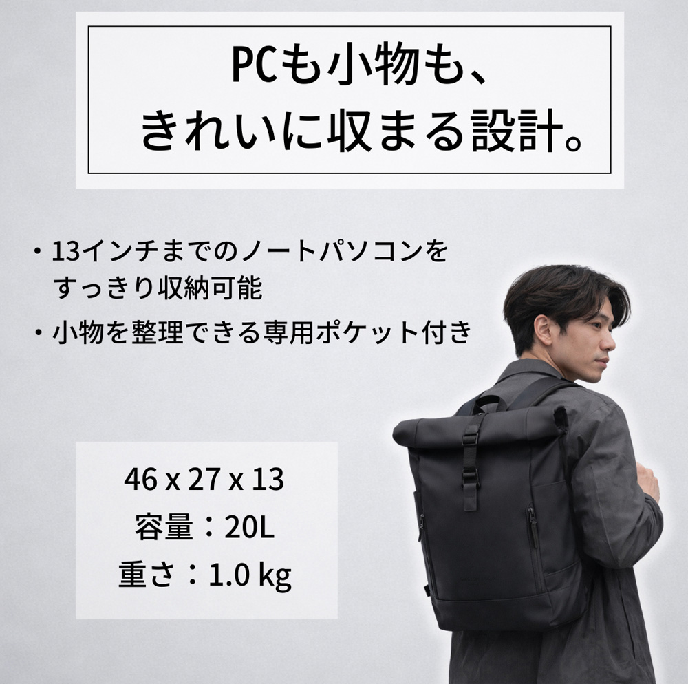 GASTON LUGA（ガストンルーガ） 今ならポイントUP 【並行輸入品