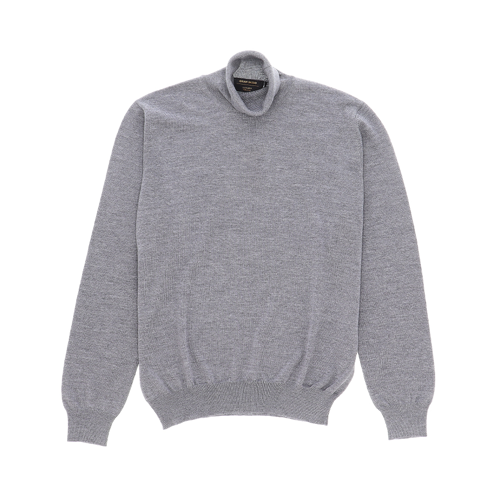 Gran Sasso（グランサッソ） 今ならポイント超還元 【並行輸入品