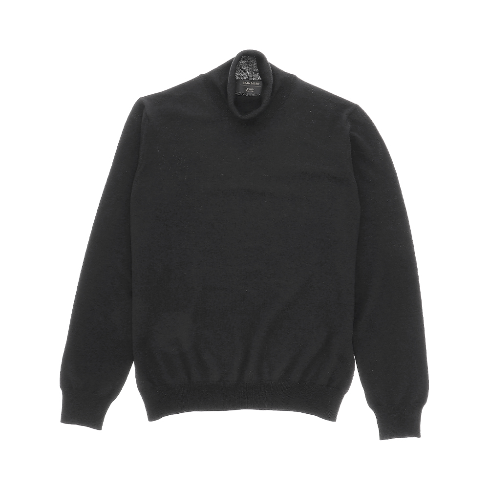 Gran Sasso（グランサッソ） 今ならポイント超還元 【並行輸入品