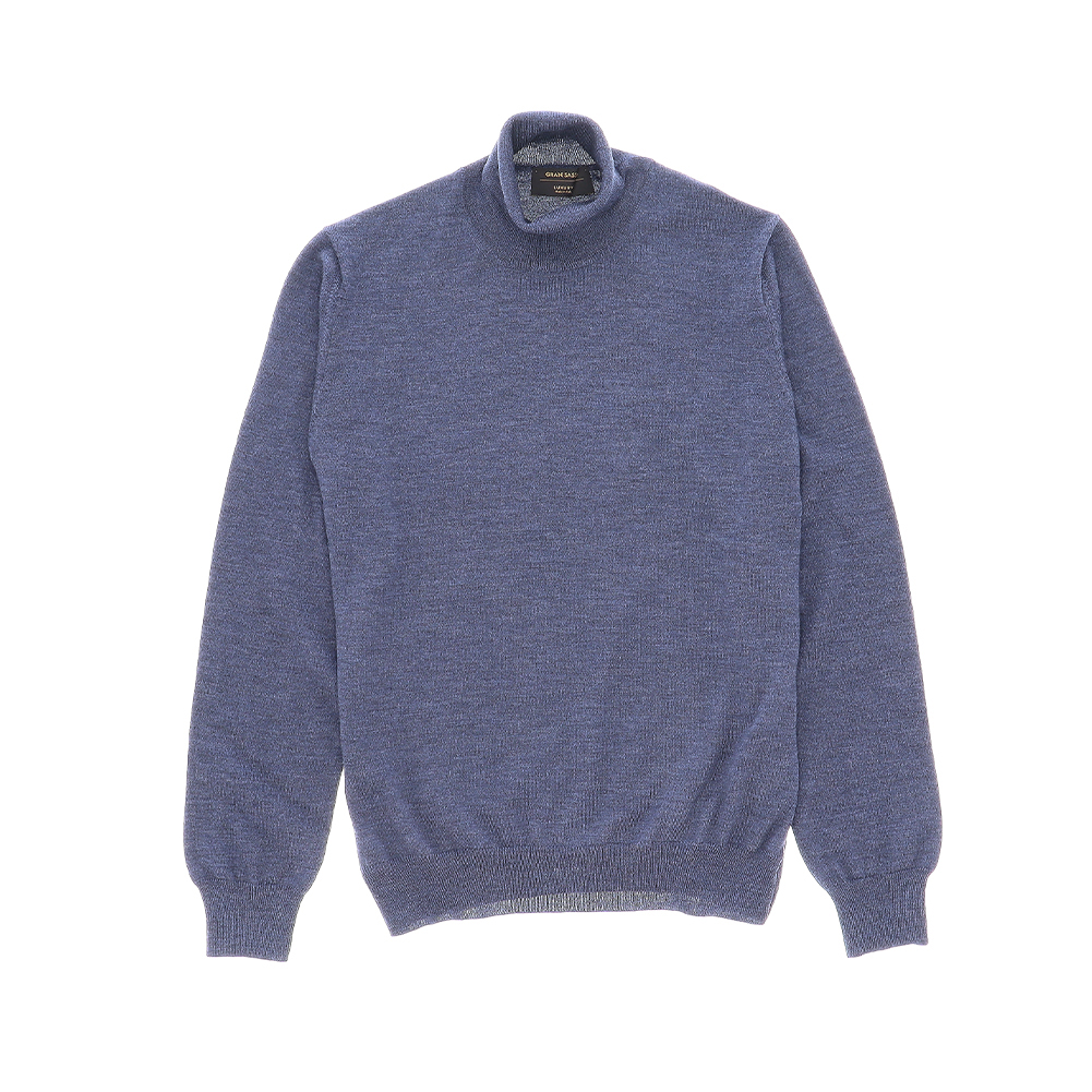 Gran Sasso（グランサッソ） 今ならポイント超還元 【並行輸入品