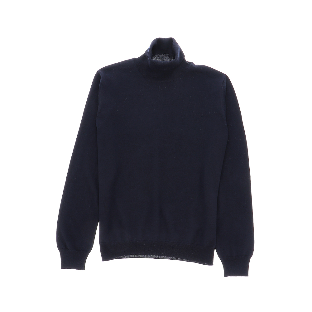 Gran Sasso（グランサッソ） 【25AW】 【並行輸入品】 ニット セーター 