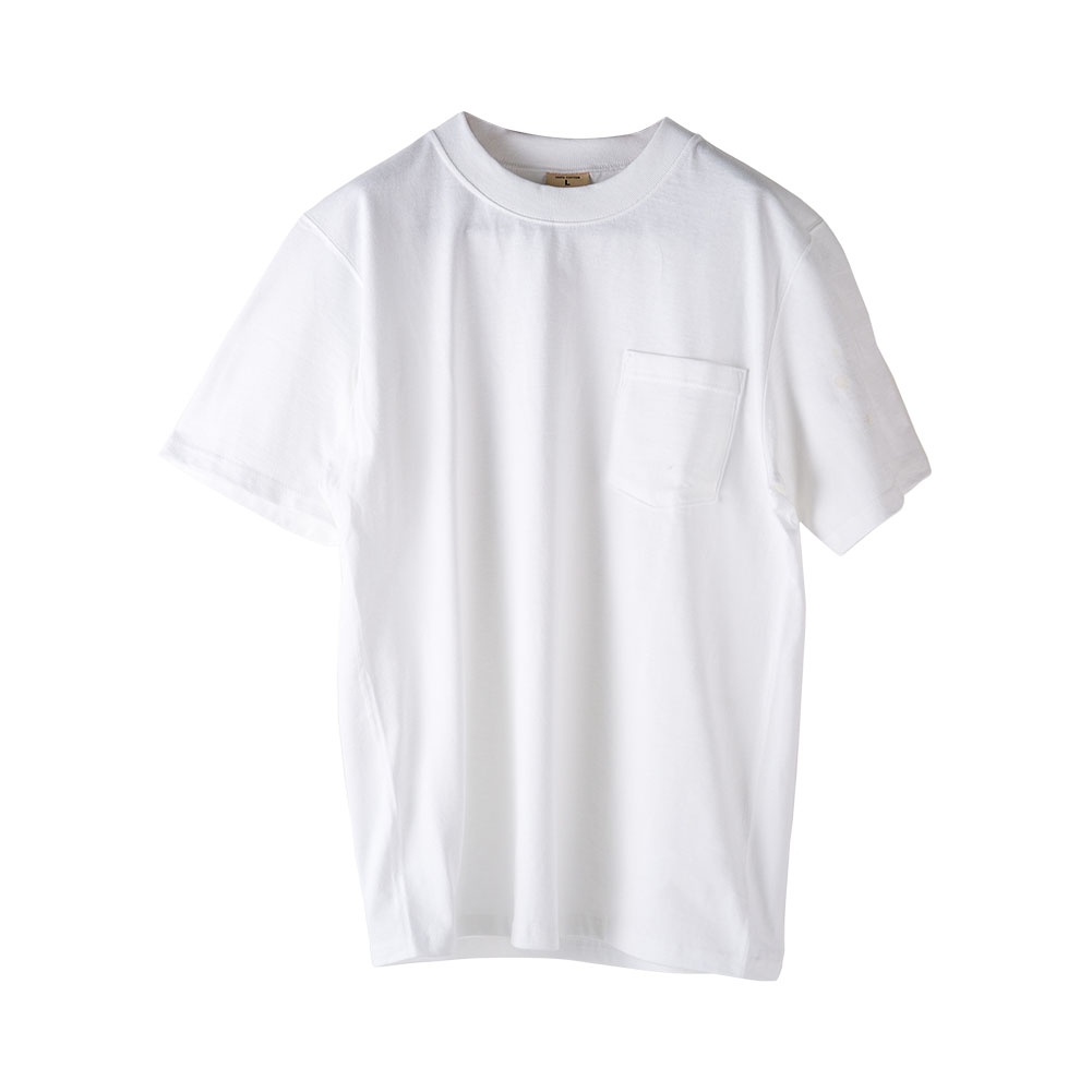 Goodwear（グッドウェア） 【並行輸入品】 Goodwear Tシャツ 半袖T