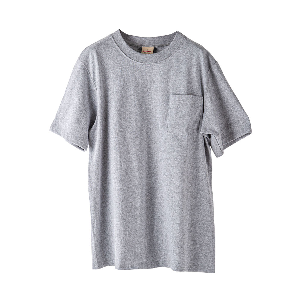Goodwear（グッドウェア） 【並行輸入品】 Goodwear Tシャツ 半袖T