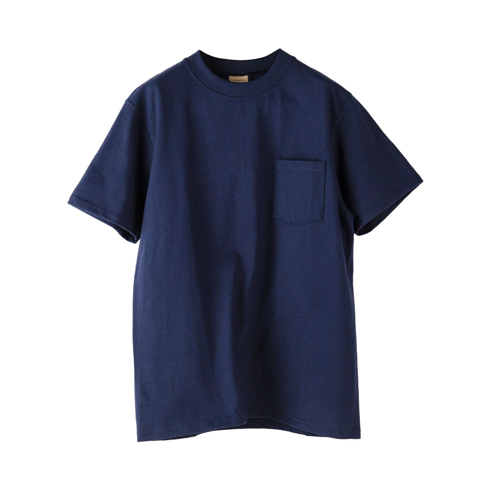 Goodwear（グッドウェア） 【並行輸入品】 Goodwear Tシャツ 半袖T