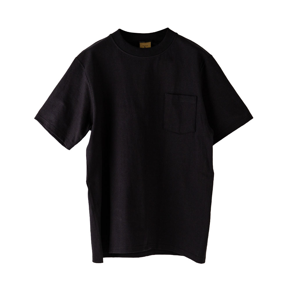 Goodwear（グッドウェア） 【並行輸入品】 Goodwear Tシャツ 半袖T