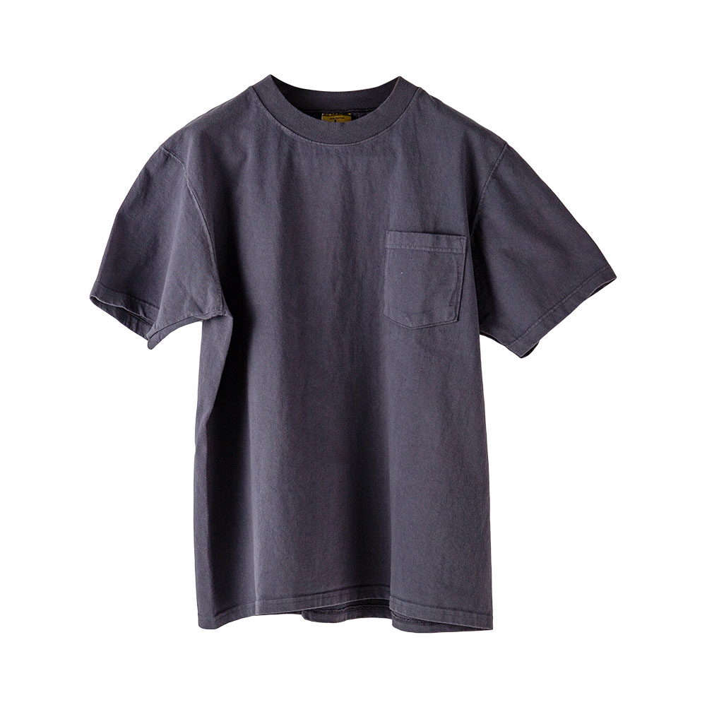 Goodwear（グッドウェア） 【並行輸入品】 Goodwear Tシャツ 半袖T