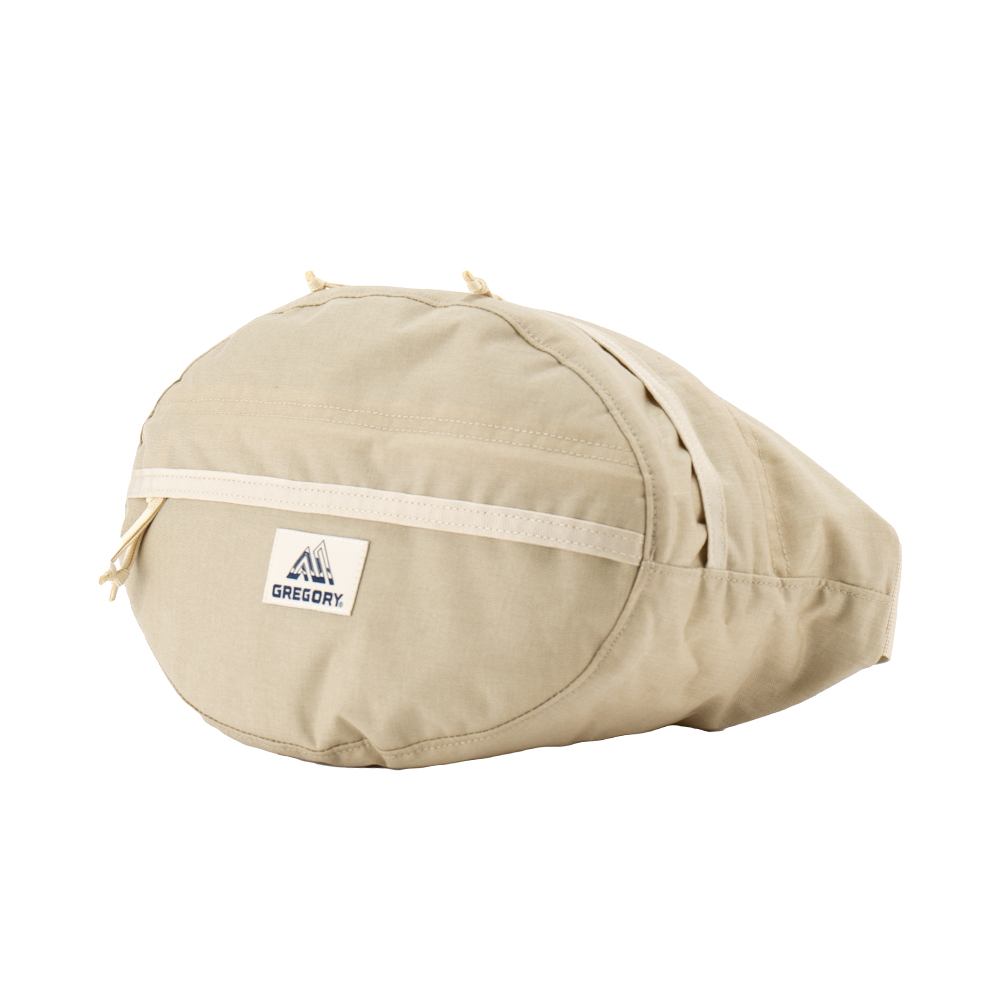 GREGORY（グレゴリー） 月末月初ポイントUP 【並行輸入品】 テール