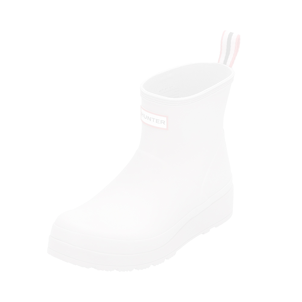 HUNTER ハンター BOOTS レインブーツ レディース オリジナル
