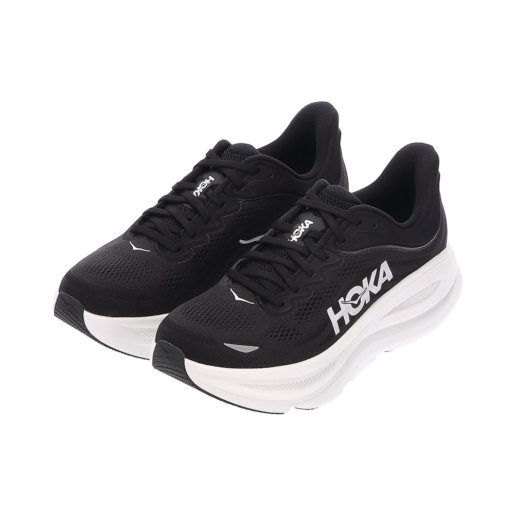 HOKA ONEONE（ホカ オネオネ） 【並行輸入品】 ホカ オネオネ ボンダイ