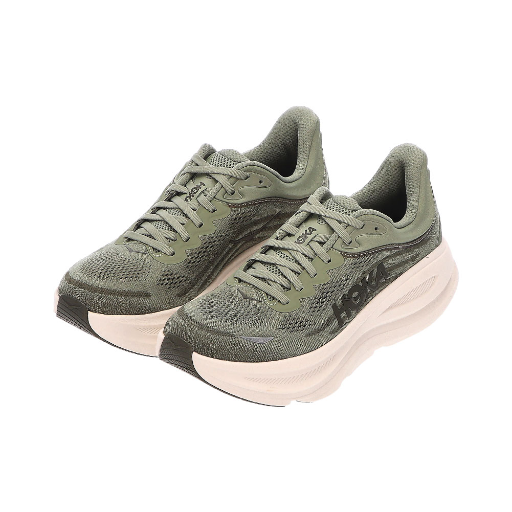 hoka one one ボンダイ（サイズ（cm）：26cm）の商品一覧 通販 - Yahoo