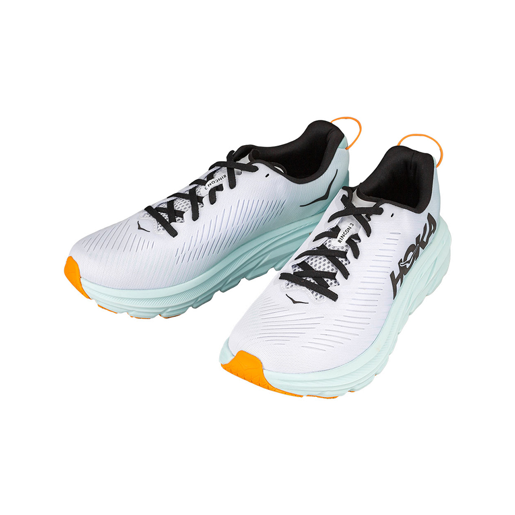 ホカオネオネ Hoka one one Hoka ホカ ランニングシューズ メンズ