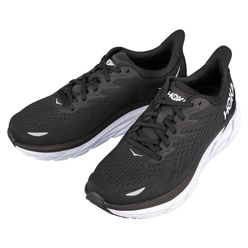 ホカオネオネ Hoka one one Hoka ホカ ランニングシューズ メンズ クリフトン 8 Mens CLIFTON 8 1119393  1121374 スニーカー :HKO-87:PeeWeeBaby - 通販 - Yahoo!ショッピング