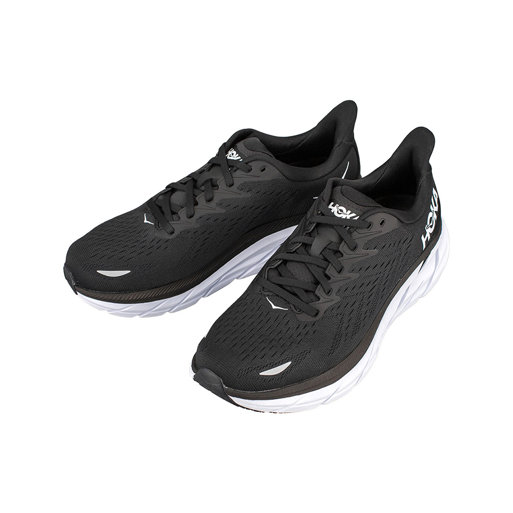 ホカオネオネ Hoka one one Hoka ホカ ランニングシューズ メンズ