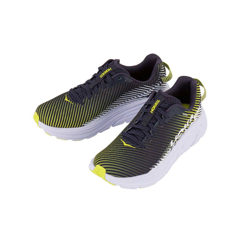 hoka rincon 2 wide