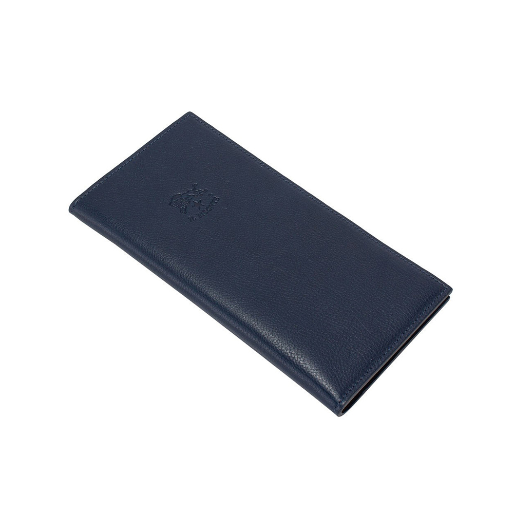 新品　イルビゾンテ　長財布　C0616 イルビゾンテ Il Bisonte 長財布 C0616 P WALLET ロングウォレット