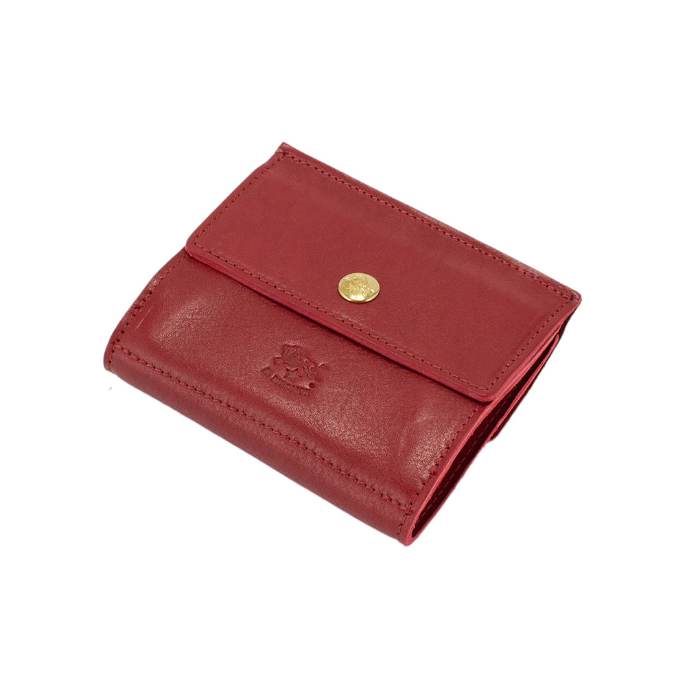 IL BISONTE（イルビゾンテ） 月末限定ポイントUP 【並行輸入品】 二