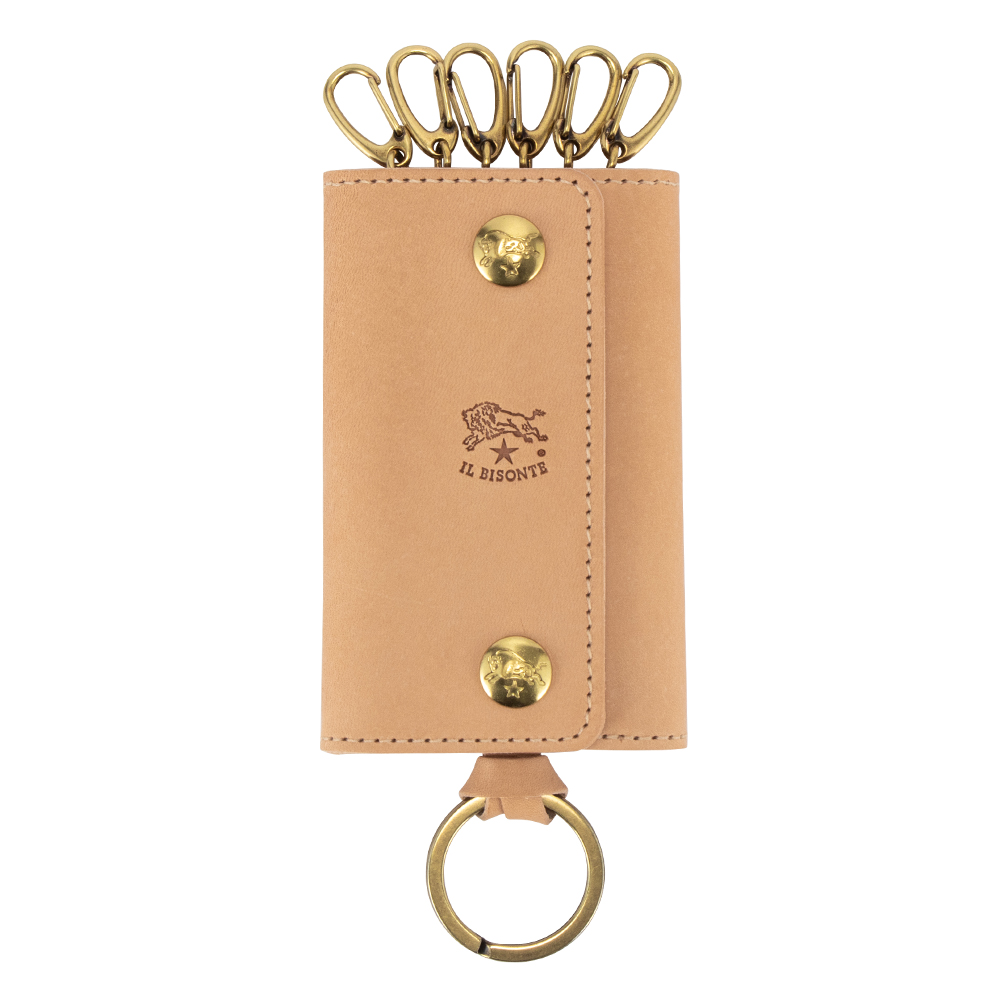 IL BISONTE（イルビゾンテ） 月末限定ポイントUP 【並行輸入品】 Il