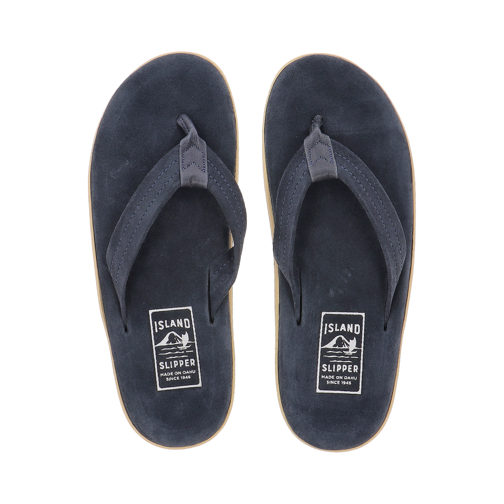 ISLAND SLIPPER（アイランドスリッパ） 今ならポイント超還元 【並行