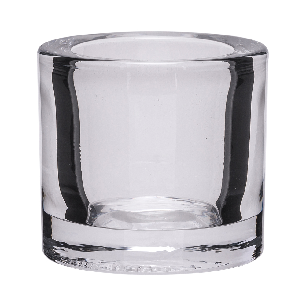 iittala（イッタラ） 今ならポイントUP 【並行輸入品】 キビ