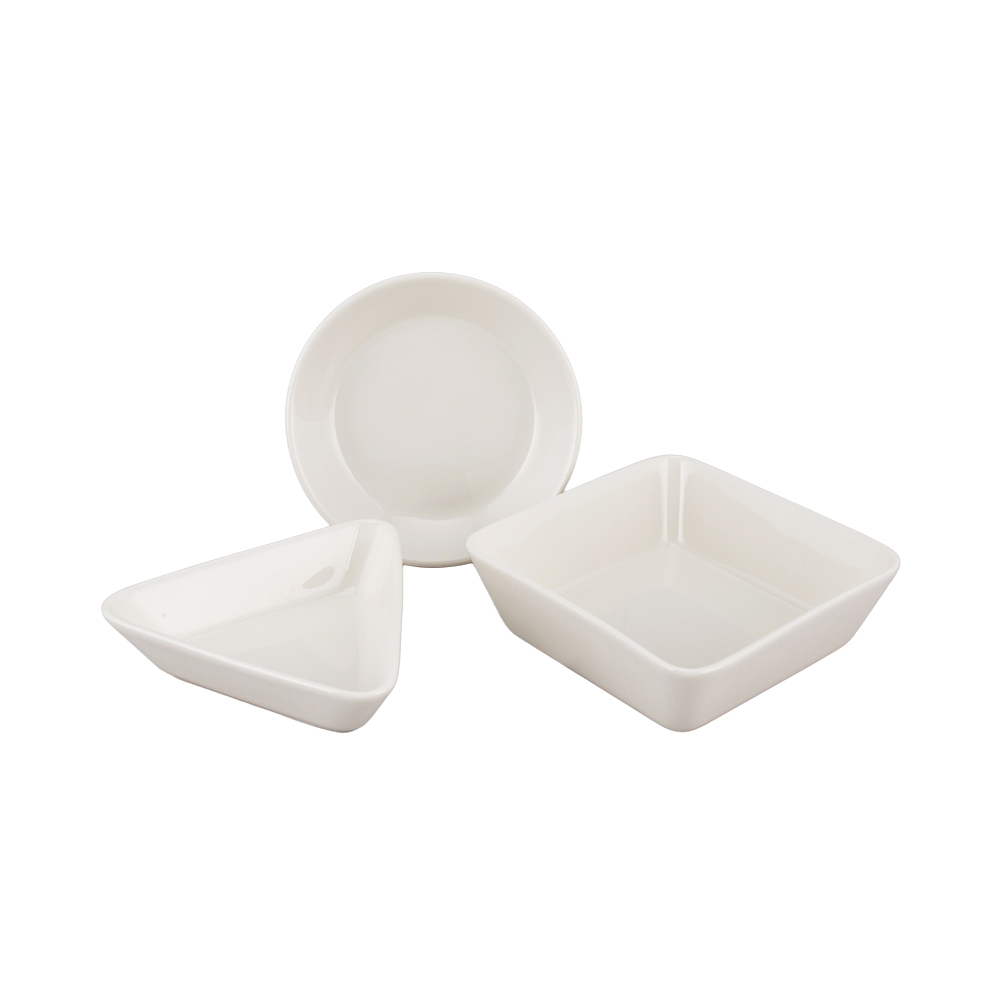 iittala（イッタラ） 【並行輸入品】 TEEMA ティーマ Mini serving set