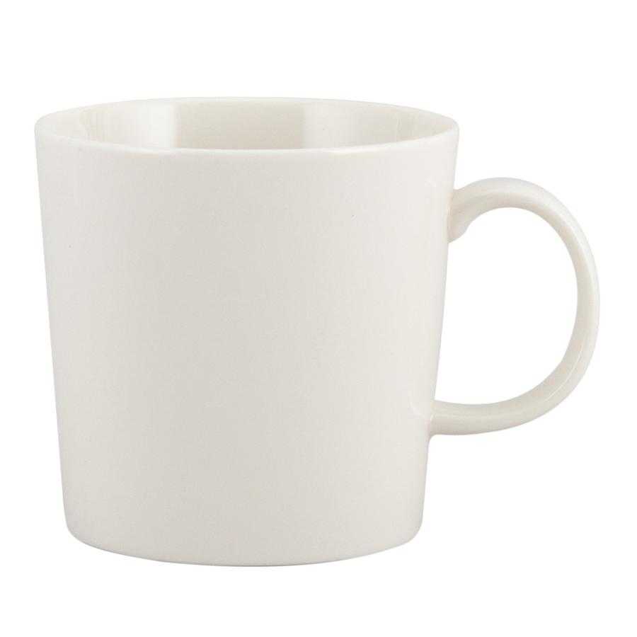 イッタラ Iittala マグカップ ティーマ Teema 北欧 フィンランド 食器 コップ インテリア キッチン 北欧雑貨 Mug  :ITT-63:PeeWeeBaby 通販 