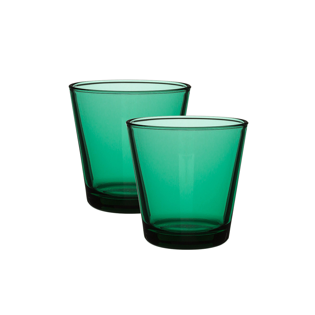 お盆もあすつく イッタラ iittala カルティオ グラス ペア 210mL タンブラー 北欧 ガラス Kartio Tumbler 2 Set  フィンランド コップ 食器 :ITT-89:PeeWeeBaby - 通販 - Yahoo!ショッピング - 일본구매대행 직구 재팬스타일