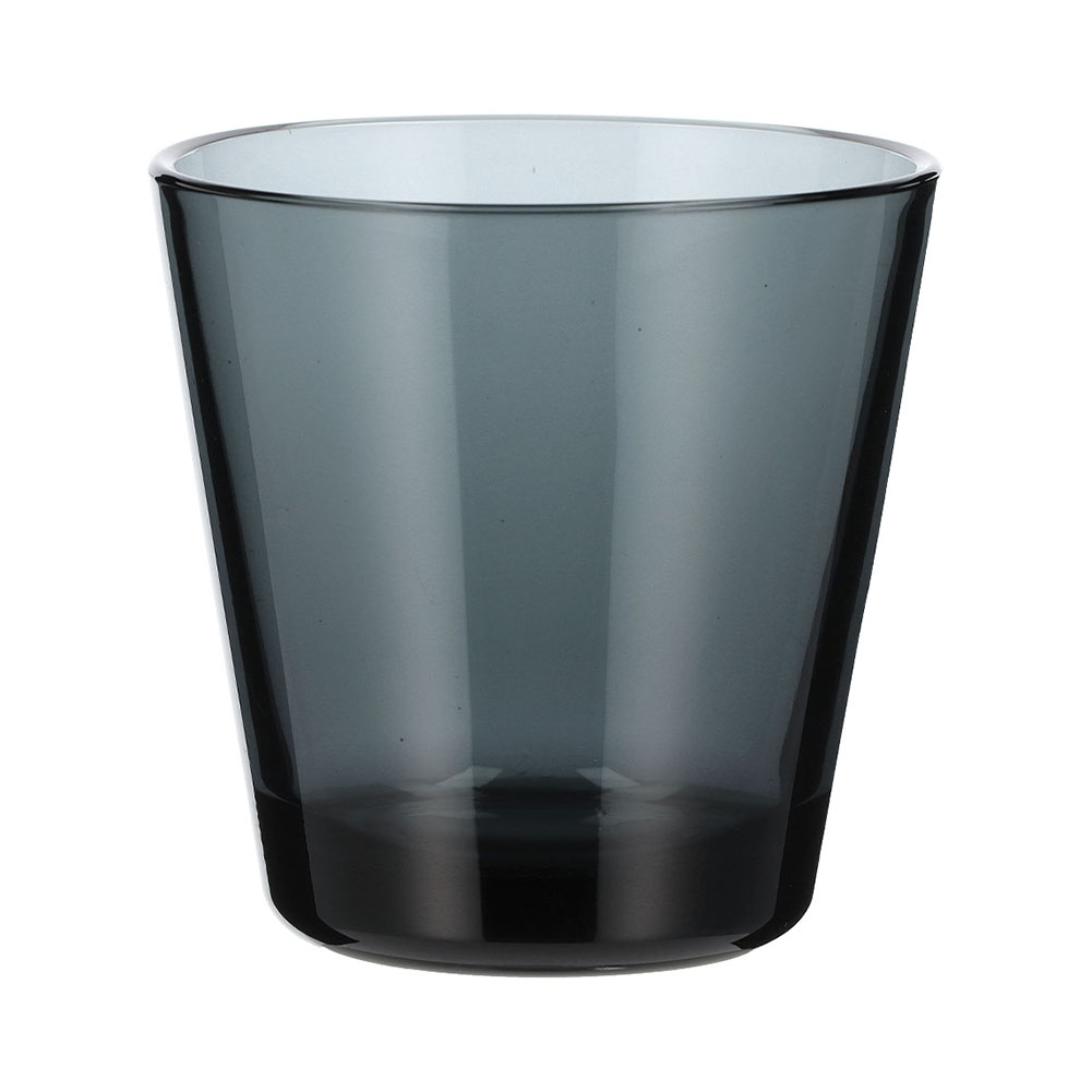 イッタラ iittala カルティオ グラス ペア 210mL タンブラー 北欧 ガラス Kartio Tumbler 2 Set フィンランド  コップ 食器 : itt-89 : PeeWeeBaby - 通販 - Yahoo!ショッピング