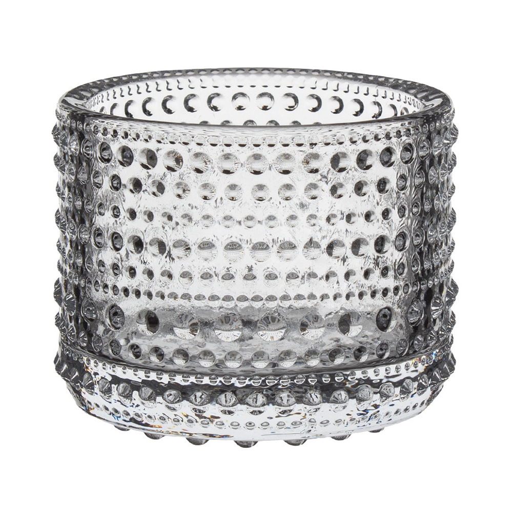 littala イッタラ カステヘルミキャンドルホルダー 3個 iittala（イッタラ） 【並行輸入品】 カステヘルミ Kastehelmi