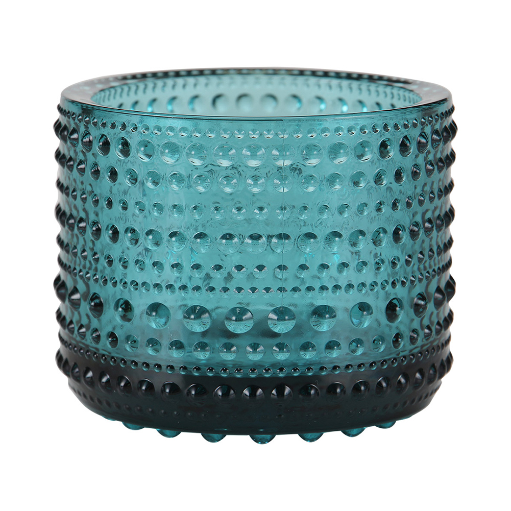 iittala（イッタラ） 【並行輸入品】 カステヘルミ Kastehelmi