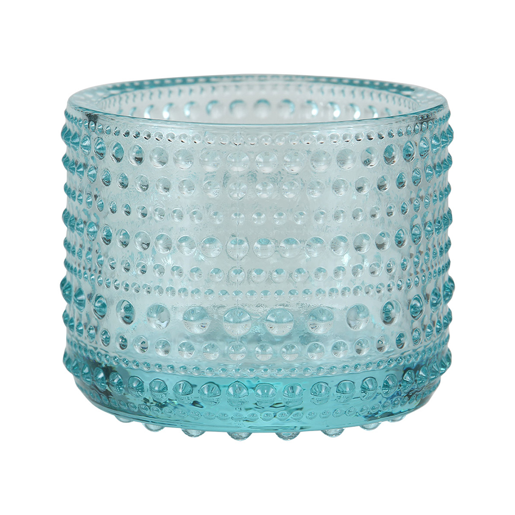 iittala（イッタラ） 【並行輸入品】 カステヘルミ Kastehelmi