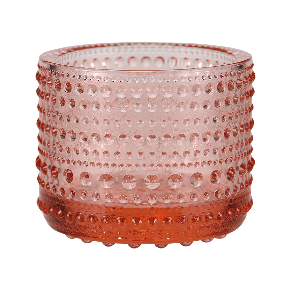 iittala（イッタラ） 【並行輸入品】 カステヘルミ Kastehelmi