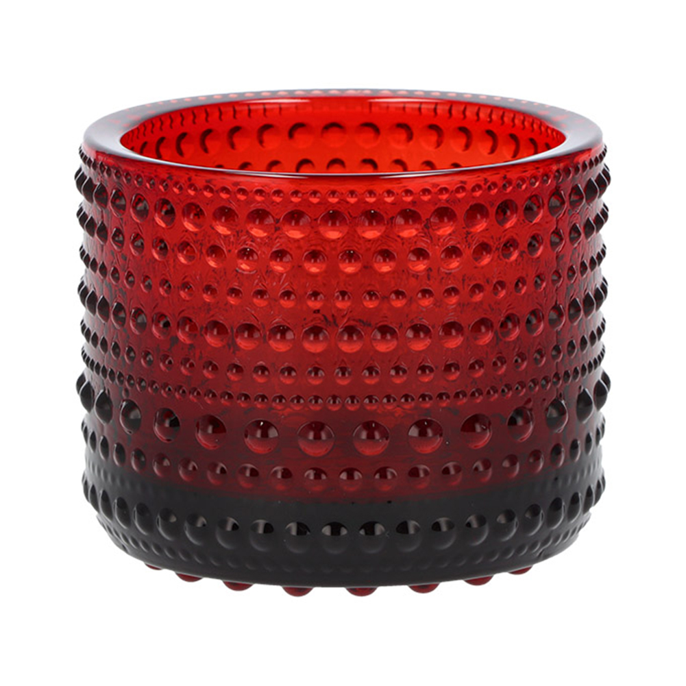iittala（イッタラ） 【並行輸入品】 カステヘルミ Kastehelmi